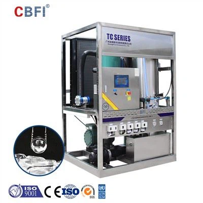 5 tòn otomatik manjab tib Maker pri machin pou ba ak otèl